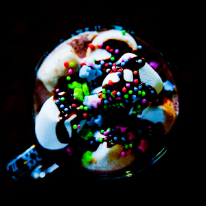 フォトナのベジータスキンでダンスエモートを見ていると