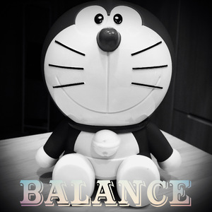 上瘾（Cover 光泽）