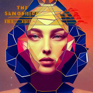 You've Got A Bad Feeling