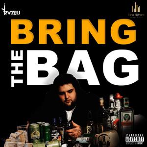 BRING THE BAG