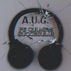 De ce sper (feat. Cerbe)