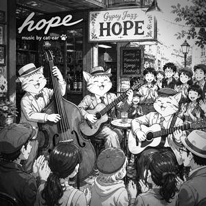 Hope