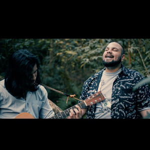 Mais um Dia para Agradecer