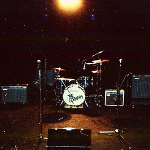 ミッドナイト・トレイン