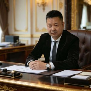 用闽南语可不可以