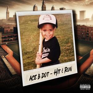 KTSE (feat. King Max)