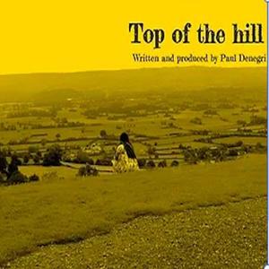Top of the Hill