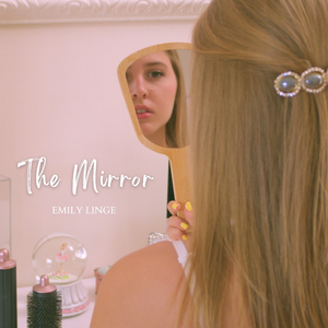 The Mirror