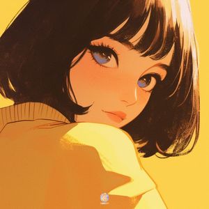 讲故事的人（Emo Rap Type Beat）