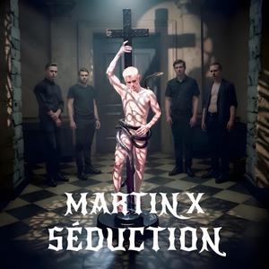 Séduction (Remastered Intro)