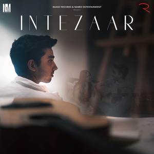 Intezaar