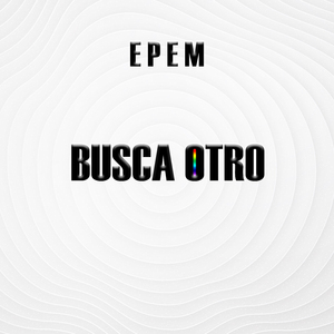 Busca Otro