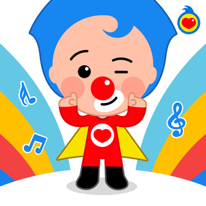 Курочка и и её цыплята