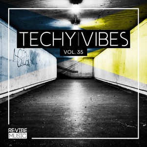 Bass on Walls (Original Mix)