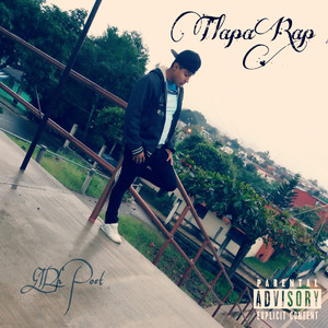 Buscan (feat. Jonathan Pacheco)