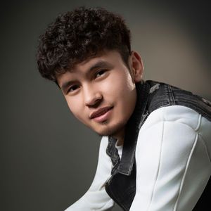 Aruluttun sulu kizdari