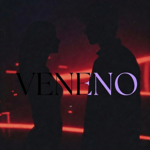 VENENO