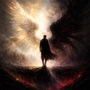 Свет и Тьма