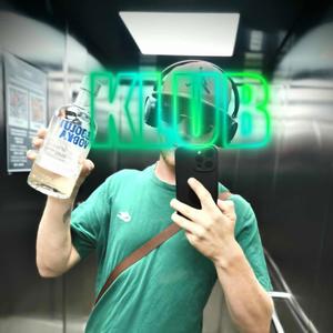 KLUB