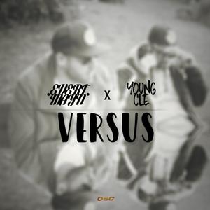 Versus