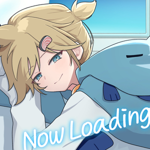 Now Loading
