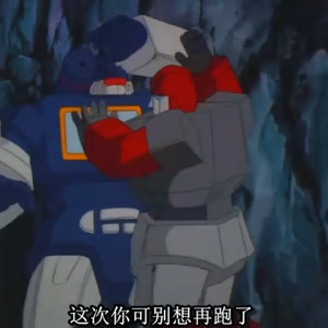 PARANOIA（Ophe1ie / HEARTSTEEL remix）