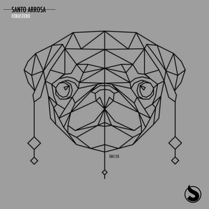 Yoruba (Original Mix)