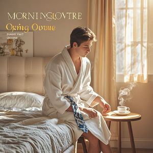 晨光序曲-芝芝俺媳妇