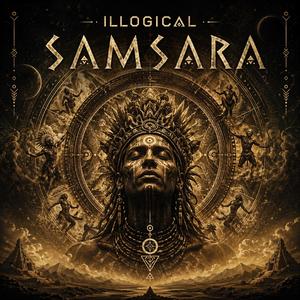 Samsara