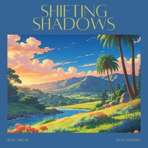 Shifting Shadows