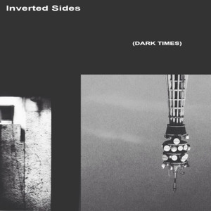 Dark Times ( Alpha+ ´Espacio Oculto´Edit)