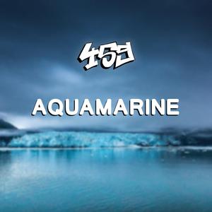 Aquamarine