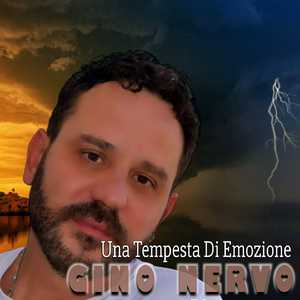 Se sei qui