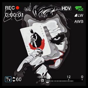 0-100-如果真的有神(Remix)