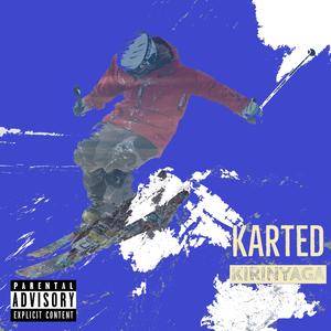 Kirinyaga (feat. Nyaga Rigu)