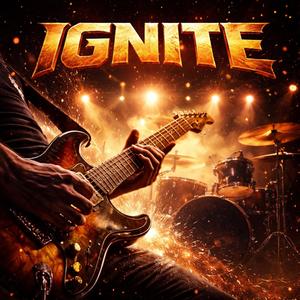 IGNITE