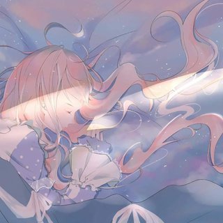 日系轻音｜追赶日落就算是献给自己的浪漫.