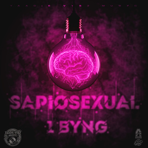 Sapiosexual