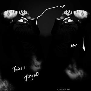 《演员》词曲唱 赵鑫