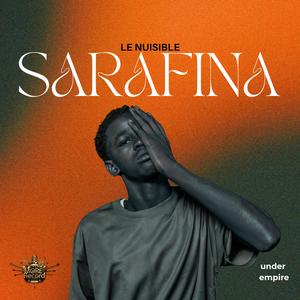 Sarafina
