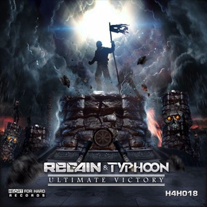 Ultimate Victory (Original Mix)