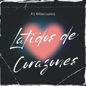 Bebé, tú nos diste amor (Bachata Version)