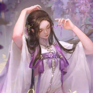 却不知道该说什么才好