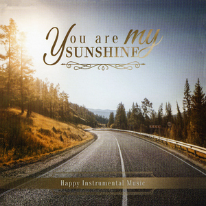 ฉันไม่ใช่หรือใครเปลี่ยน (บรรเลง)