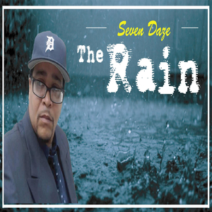 The Rain