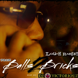 Cop A Whole Thang (Feat. Velly Rock & Lamborghini)