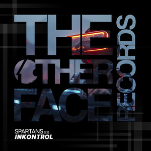 Inkontrol (Original Mix)