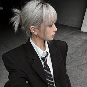 白菜对我笑 (旋律DJ)