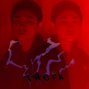 Twerk