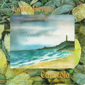 Adoquines y Cornetas